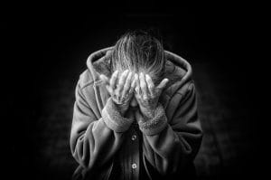 Understanding sexual dysfunction