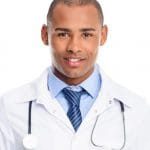 african-american-male-doctor-in-white-coat-with-stethoscope-isolated-on-white-e1625182341218-p9hy9iyu6rw6uhh8jtsyf24q1x1e4jsuipgsjj6zbw